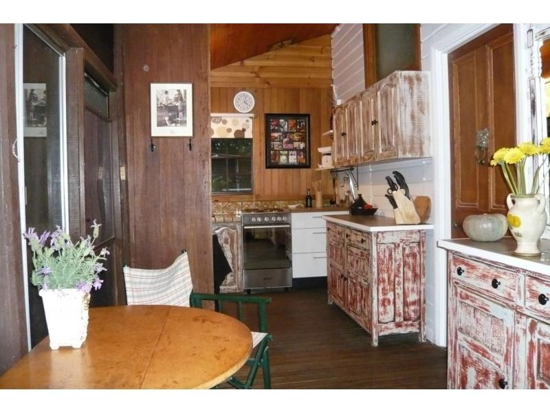 9 Fern Ridge Lane, Langley Vale NSW 2426