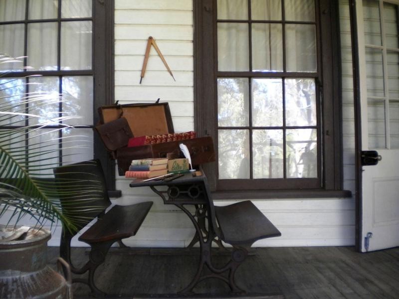 9 Fern Ridge Lane, Langley Vale NSW 2426