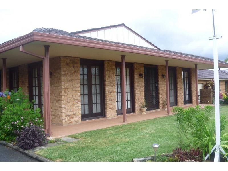 Taree NSW 2430