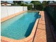 Taree NSW 2430