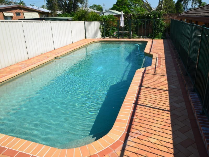 Taree NSW 2430