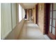 Taree NSW 2430