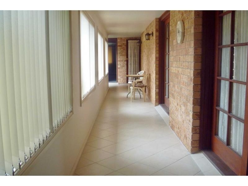 Taree NSW 2430