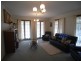 Taree NSW 2430