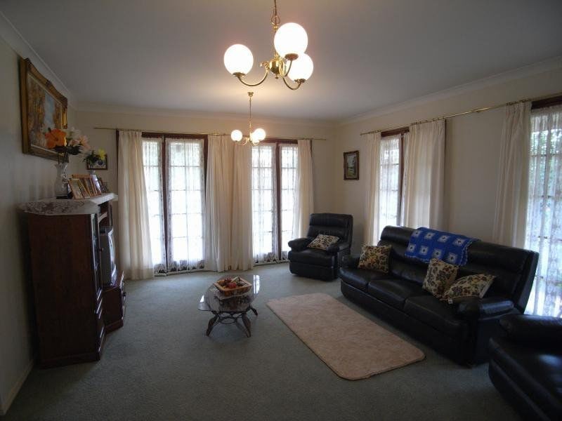 Taree NSW 2430