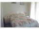 Taree NSW 2430