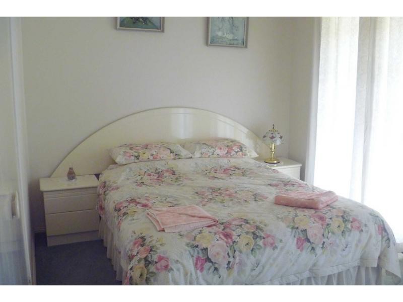 Taree NSW 2430