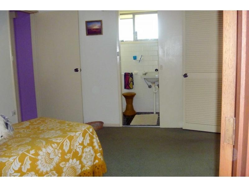 Taree NSW 2430
