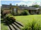 615 Old Bar Road, Old Bar NSW 2430