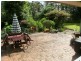 615 Old Bar Road, Old Bar NSW 2430