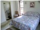 615 Old Bar Road, Old Bar NSW 2430