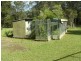 615 Old Bar Road, Old Bar NSW 2430