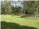615 Old Bar Road, Old Bar NSW 2430