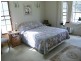 615 Old Bar Road, Old Bar NSW 2430