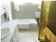 615 Old Bar Road, Old Bar NSW 2430
