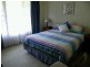615 Old Bar Road, Old Bar NSW 2430