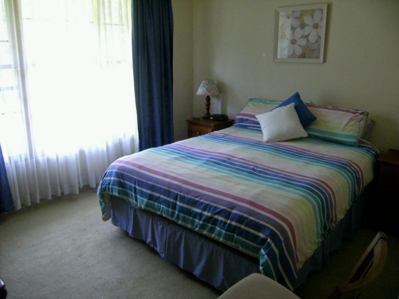 615 Old Bar Road, Old Bar NSW 2430