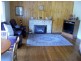 615 Old Bar Road, Old Bar NSW 2430