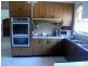 615 Old Bar Road, Old Bar NSW 2430