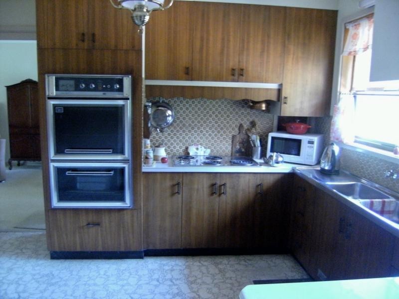 615 Old Bar Road, Old Bar NSW 2430