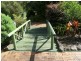 615 Old Bar Road, Old Bar NSW 2430