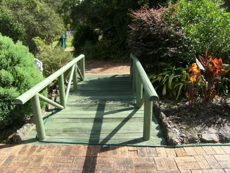 615 Old Bar Road, Old Bar NSW 2430