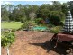 615 Old Bar Road, Old Bar NSW 2430