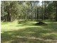 615 Old Bar Road, Old Bar NSW 2430