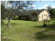 615 Old Bar Road, Old Bar NSW 2430