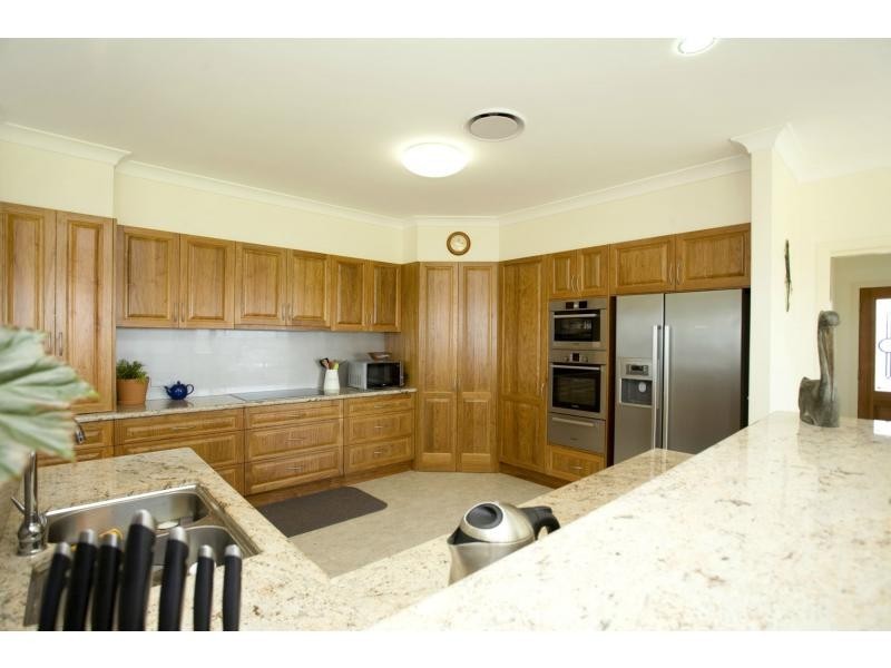 Mitchells Island NSW 2430