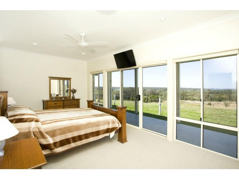 Mitchells Island NSW 2430