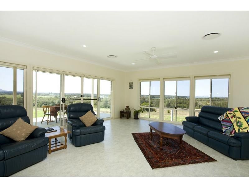 Mitchells Island NSW 2430