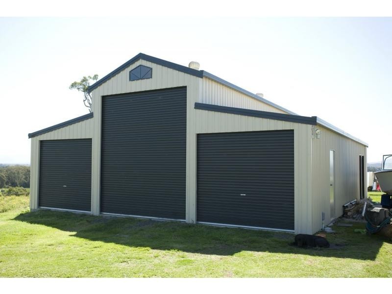 Mitchells Island NSW 2430