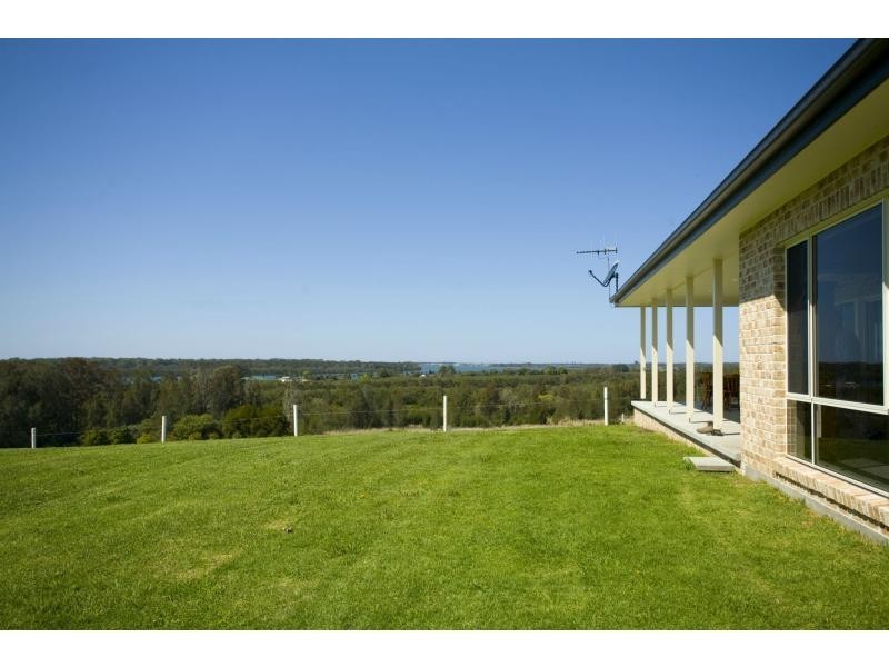 Mitchells Island NSW 2430