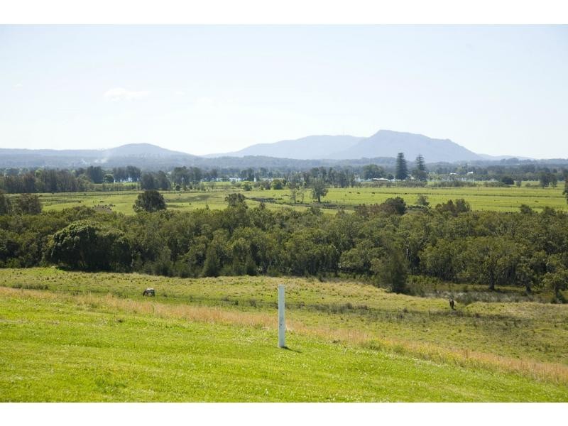 Mitchells Island NSW 2430