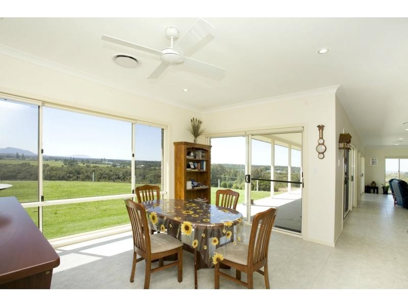 Mitchells Island NSW 2430