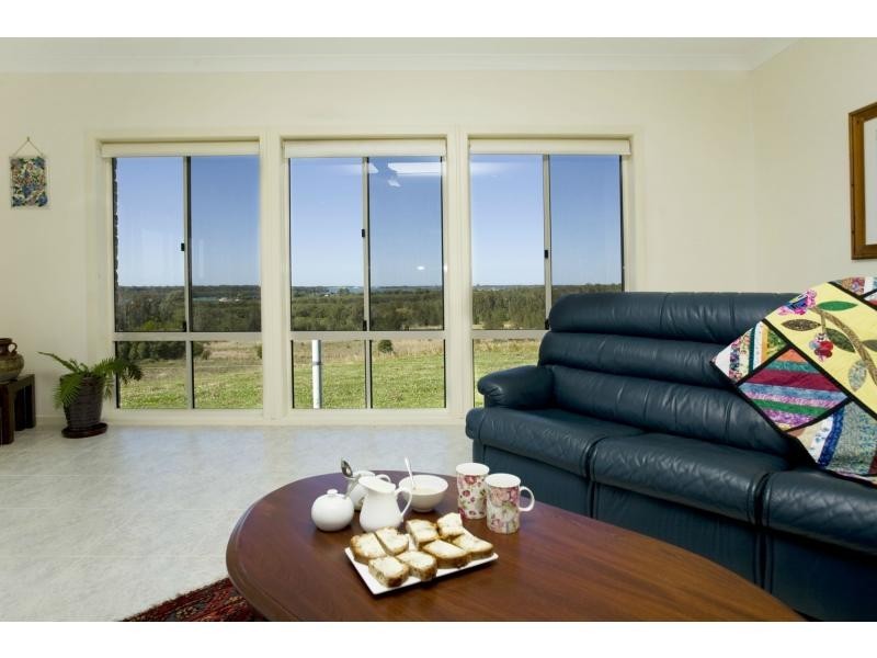 Mitchells Island NSW 2430