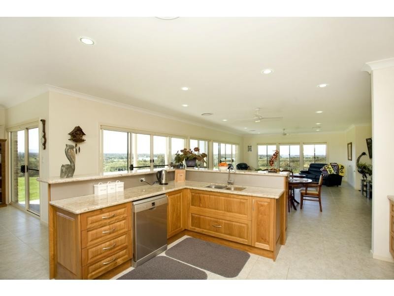 Mitchells Island NSW 2430