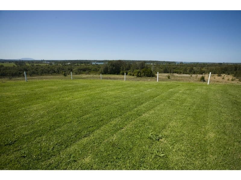 Mitchells Island NSW 2430