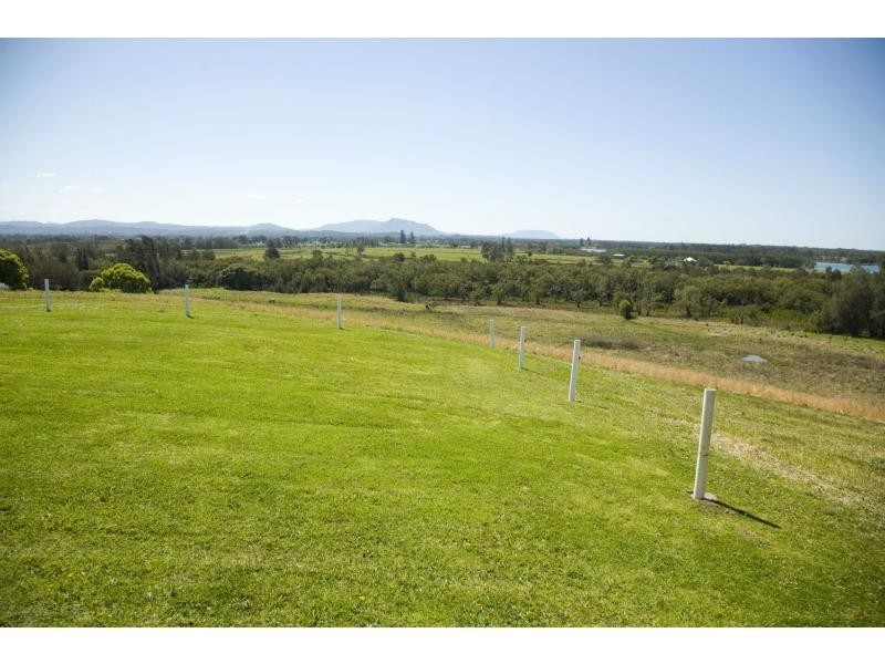 Mitchells Island NSW 2430