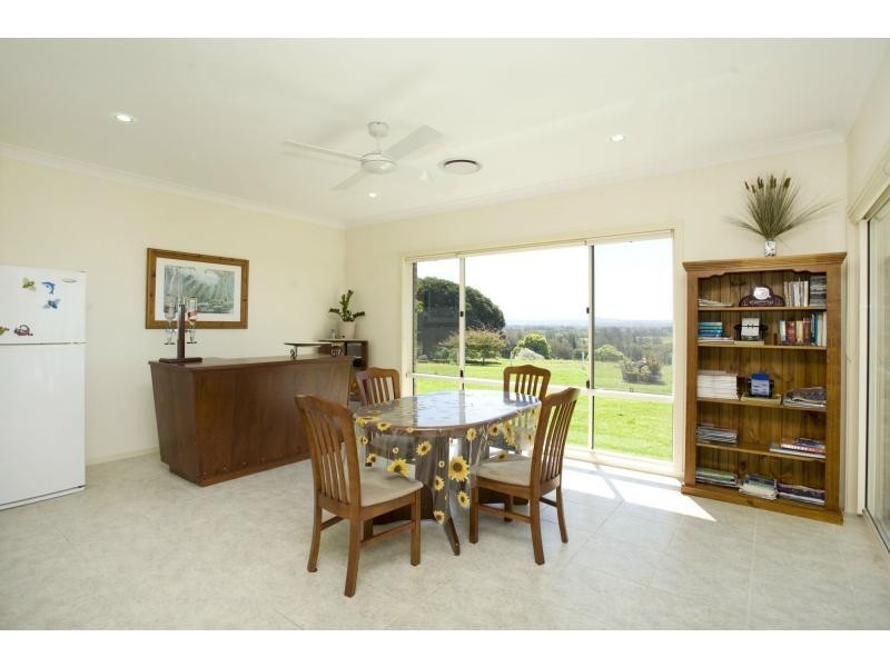 Mitchells Island NSW 2430