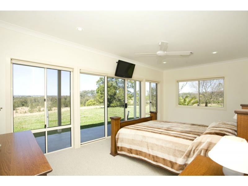 Mitchells Island NSW 2430