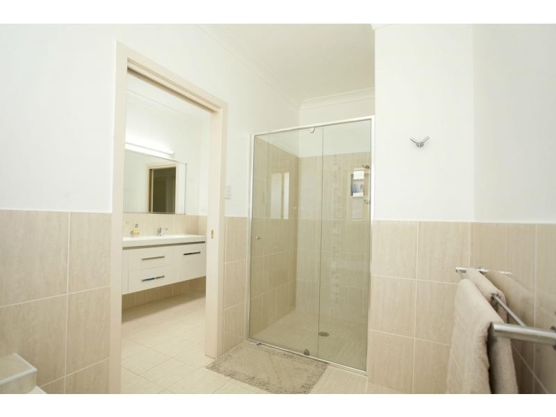 Mitchells Island NSW 2430