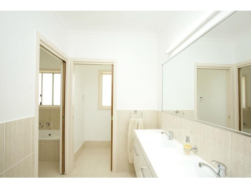 Mitchells Island NSW 2430