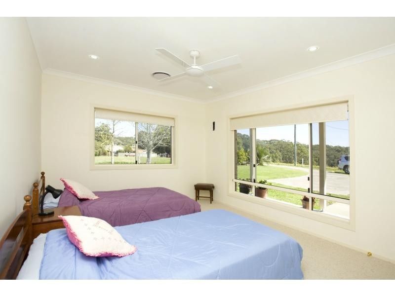 Mitchells Island NSW 2430