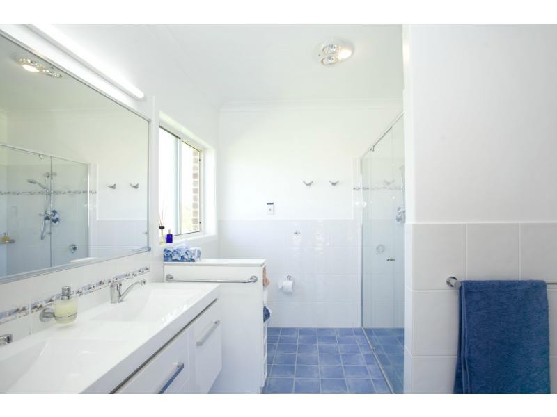 Mitchells Island NSW 2430