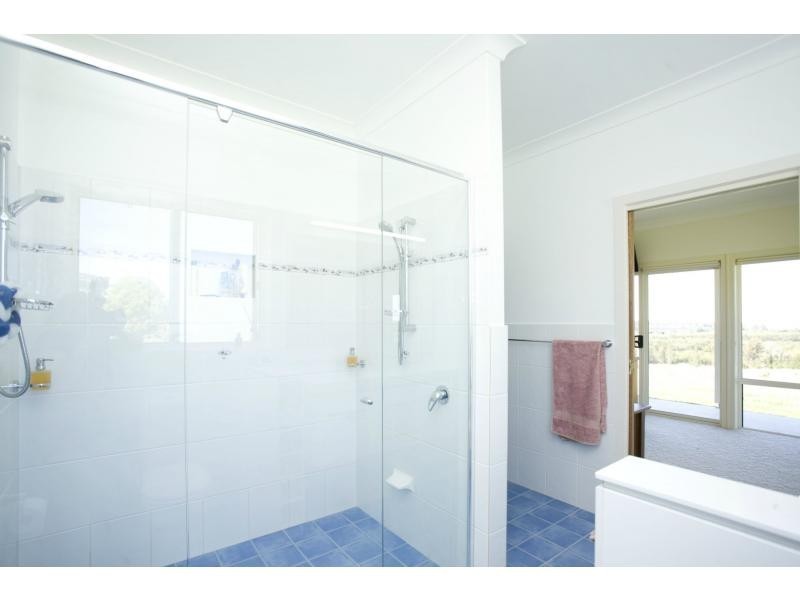 Mitchells Island NSW 2430