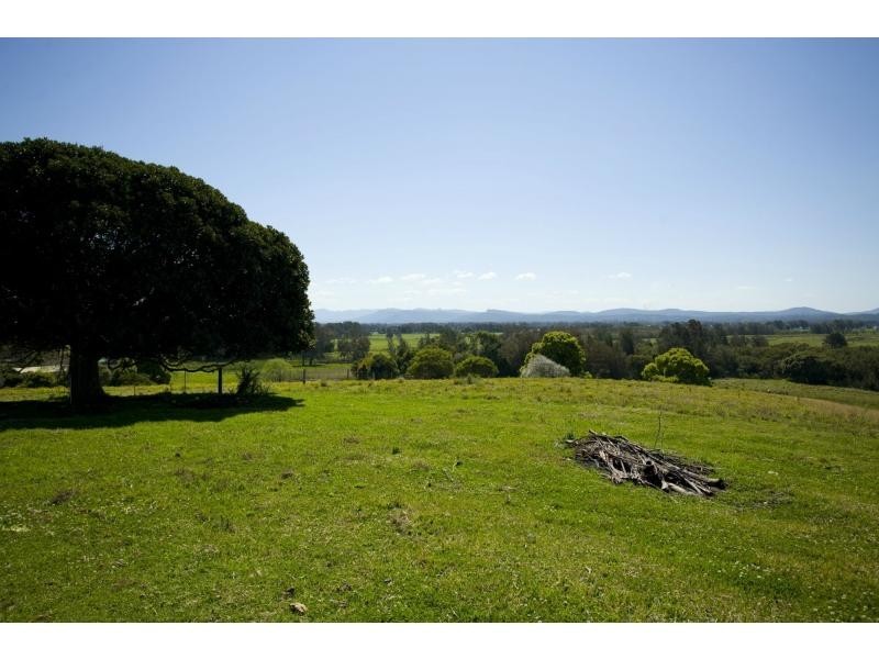 Mitchells Island NSW 2430