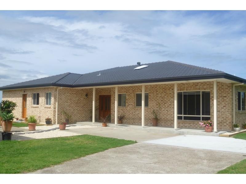 Mitchells Island NSW 2430