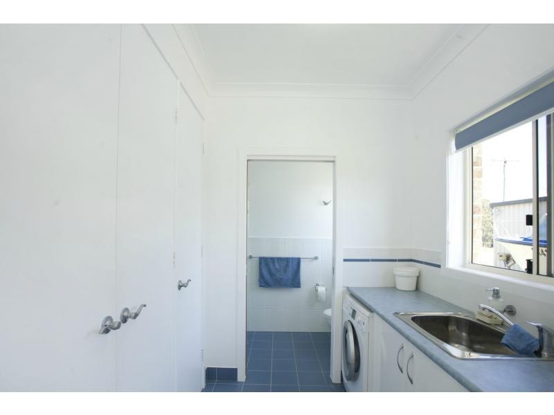 Mitchells Island NSW 2430